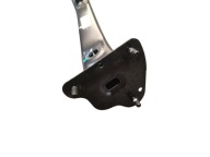 beam tip tip left JAECOO J7 OMODA 5 7 TIGG0 7 205000313AA