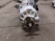 differential diff CHRYSLER PACIFICA and 3.5 V6 05110008AC