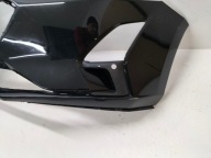 lökhárító elülsö eleje FORD FOCUS MK4 18