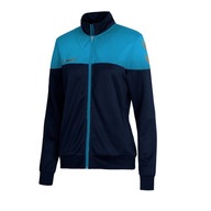 Жіночий світшот Hummel Sirius Poly