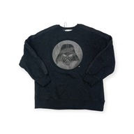 Wciągana bluza dla chłopca Zara Star Wars 11/12 la