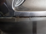 Stoßstange vorne TOYOTA CHR