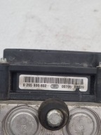 Pumpa riadiaca jednotka ABS Great Wall Hover 0265800802 0265232304 3550170K19
