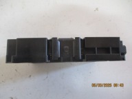 modulo RADIA ANTENY TOYOTA RAV 4 V 86470-42080