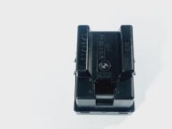 clock clock OE 62138362857 BMW 3 III E36 KOMPAKT 94-00