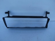 kanal zufuhr ansaugrohr luftrohr ansaugschlauch VOLVO S40 II V50 31283503