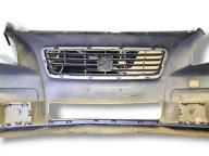 nárazník predok Volvo C30 2007 39876596