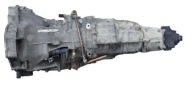 Getriebe VOLKSWAGEN AUDI A4 QUATTRO 2.5 TDI HEQ