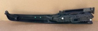 light VW CADDY 2020-2025 R 2K7945096 right as new original