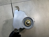 airbag POWIETRZNA passeggeri KIA SORENTO e 2.5 CRDI 600992800A
