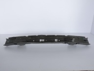 BMW M3 E46 M-POWER STÜTZE TRÄGER HECK CARBON
