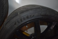 wheels 20" LATO NISSAN GT-R R35 1