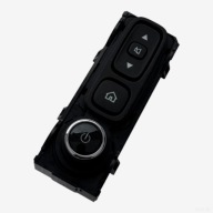 Bedienteil der Navigation Schalter RENAULT SMART A4539053601