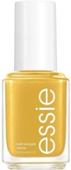 Essie Lakier 774 Get Your Grove On