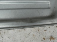 VW T5 mechanism window regulator left 7E1837729E