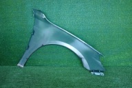 AUDI A1 82A 19- fender left front front