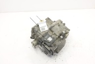 Getriebe AUTOMAT VOLVO V70 III 2.0 1283148