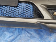 bumper front front MERCEDES W207 C207 AMG C786 786