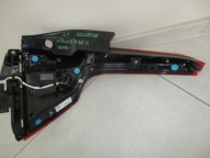 light left rear part Volvo V60 II 18r- 32228898