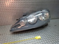 light front left ALFA ROMEO 147 LIFT 04- EU
