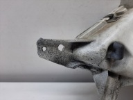 MERCEDES SPRINTER W903 LIFT 00- light REFLEKTOR right front original EUROPA