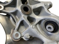 AUDI A4 A5 8W B9 swing right rear part 8W0505432P