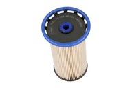 MAXGEAR PALIVOVÝ FILTER VW 1,6/2,0TDI 2012-