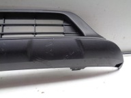GRIGLIA PARAURTI SUBARU OUTBACK 14