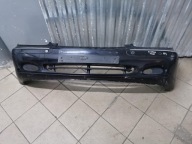front bumper PDC MERCEDES S-KLASA W220 98-05