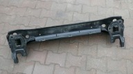 bumper support front VW TRANSPORTER V T5 03-10