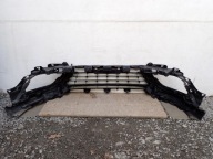 bumper front front RENAULT ESPACE 5 V 2015