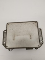 computer Centralina Motore Renault Clio 7700112791