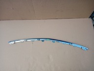 OPEL GRANDLAND LIFT CHROM GRILLA