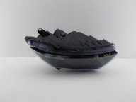 FORD CONNECT TOURNEO MK3 2K7 23- light front right
