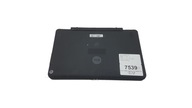 Tablet Panasonic Toughbook CF-H2 i5 4GB/128GB