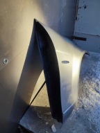 fender right front right front Mercedes W204 792
