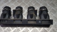 AUDI A4 B6 B7 2.0 B ALT intake manifold 06B133216G