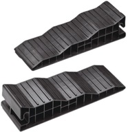 ÉKSZÍJTÁRCSA SZINTEZŐ FROLI 2t 2db