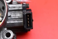 Valvola a farfalla MITSUBISHI CARISMA 1.6 16V 100 KM 95-99
