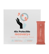 ProtectMe Recovery+ 30 vrecúšok Health Labs Care