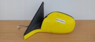 SUZUKI SWIFT left mirror 3PIN 05-08 ROK LH