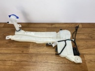 Behälter Behälter des Gasses do Spritzdüse Ford Explorer MK6 2020+ USA