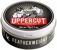 Uppercut Featherweight - Pasta na vlasy 70 g !