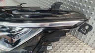 light front left VW GOLF VIII LED 8 19- 5H1941005