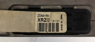 Computer 2S4A-12A650-für FORD FOCUS MK1