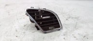 grid air conditioning devices right AUDI A4 B8 LIFT 8T2820902