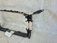 AUDI A5 8B3 24- front body wall front pillar iron 8B3805594