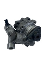 Pompa servosterzo BMW E60 3.0D 7697974102
