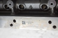 TESTATA VW * AUDI SKODA 1.5TSI DAD 05E103404F