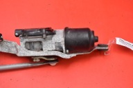 Mécanisme Micro moteur WYCIERACCZEK Avant EU DF71093 MAZDA 2 II DE 07-10